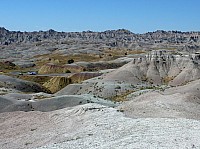Badlands (104).JPG